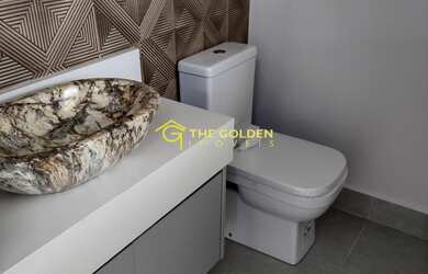 Imagem 4: Casa a venda em Valinhos, Casa a venda no Condominio Residencial Mont Alcino