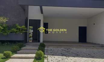 Imagem: Casa a venda em Valinhos, Casa a venda no