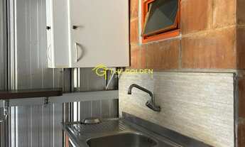 Imagem 4: Barracão para Locação em Valinhos