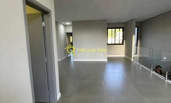 Imagem 4: Casa a Venda em Condomínio Residencial MontAlcino