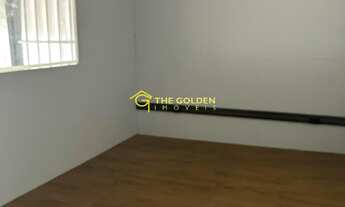 Imagem 7: Barracão para Locação em Valinhos