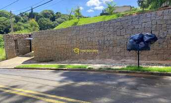 Imagem: CHACARA VENDA VALE VERDE