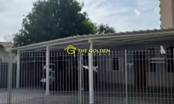 Imagem: Casa a venda em Valinhos