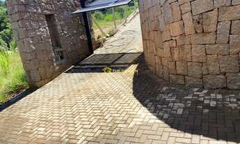 Imagem 2: CHACARA VENDA VALE VERDE