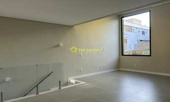 Imagem 2: Casa a Venda em Condomínio Residencial MontAlcino