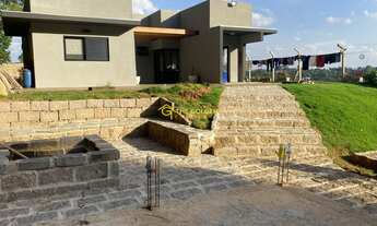 Imagem 7: CHACARA VENDA VALE VERDE