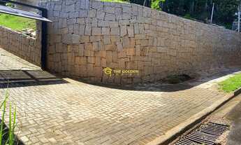 Imagem 3: CHACARA VENDA VALE VERDE