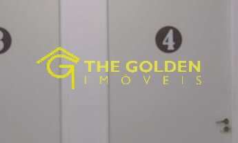 Imagem: Sala Comercial para locação em Valinhos