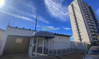 Imagem: ALUGA SALA COMERCIAL