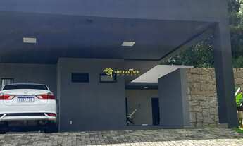 Imagem 4: CHACARA VENDA VALE VERDE