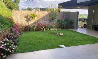 Imagem 6: CHACARA VENDA VALE VERDE