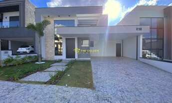 Imagem: Casa a venda em Valinhos - Residencial Montalcino