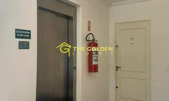 Imagem: Apartamento para alugar em Valinhos - Apartamento