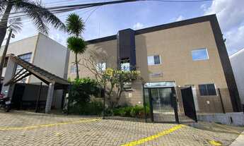 Imagem: GALPAO INDUSTRIAL em VALINHOS - SP, portal