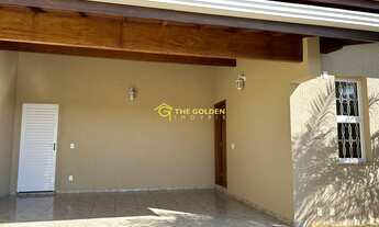 Imagem: Casa para venda em Valinhos