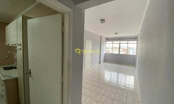 Imagem: Apartamento para alugar em Valinhos