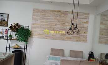 Imagem 7: ALUGO APARTAMENTO MOBILAIDO HORTOLANDIA