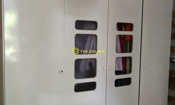 Imagem 4: ALUGO APARTAMENTO MOBILAIDO HORTOLANDIA