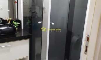 Imagem 2: ALUGO APARTAMENTO MOBILAIDO HORTOLANDIA