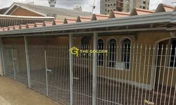 Imagem: Venda Casa Boa Esperança Valinhos SP