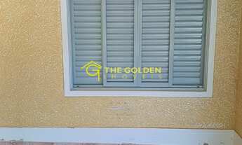 Imagem 4: Venda Casa Boa Esperança Valinhos SP