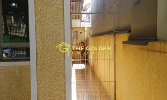 Imagem 7: Venda Casa Boa Esperança Valinhos SP