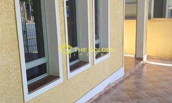 Imagem 2: Venda Casa Boa Esperança Valinhos SP