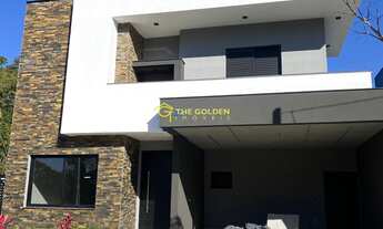 Imagem: Casa a venda em Valinhos