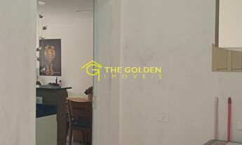 Imagem 5: Casa a venda em valinhos CONDOMÍNIO TABATINGA