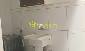 Imagem 6: Casa a venda em valinhos CONDOMÍNIO TABATINGA