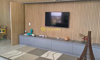 Imagem 3: Chacara a Venda em Condominio Valinhos, Chacara para alugar em valinhos,CONDOMINIO CISALPI