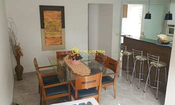 Imagem 2: Casa a venda em valinhos CONDOMÍNIO TABATINGA