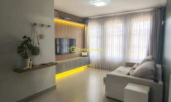 Imagem 4: Casa a Venda em Valinhos