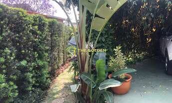 Imagem 5: Chácara a venda em Valinhos