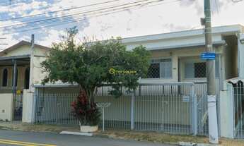 Imagem: Casa a Venda em Valinhos