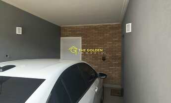 Imagem 3: Casa a Venda em Valinhos