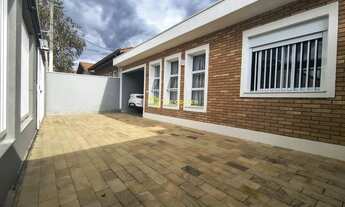 Imagem 2: Casa a Venda em Valinhos