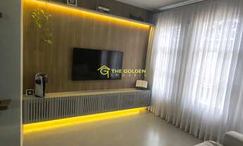 Imagem 6: Casa a Venda em Valinhos