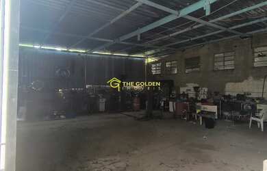 Imagem 7: Terreno a Venda no Country Club Valinhos