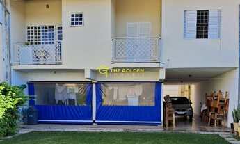 Imagem: Venda casa bairro São Cristóvão em Valinhos