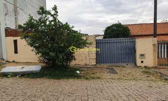 Imagem: Venda casa em Valinhos Vila Santana