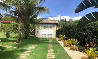 Imagem: Chácara a venda em Valinhos