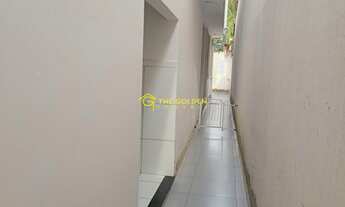 Imagem 7: Casa a venda em valinhos CONDOMÍNIO TABATINGA