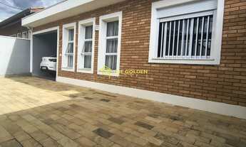 Imagem 1: Casa a Venda em Valinhos