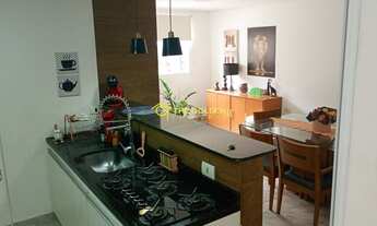 Imagem 3: Casa a venda em valinhos CONDOMÍNIO TABATINGA