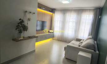 Imagem 5: Casa a Venda em Valinhos