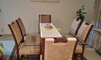 Imagem 4: Venda casa bairro São Cristóvão em Valinhos SP