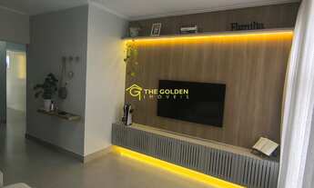 Imagem 7: Casa a Venda em Valinhos