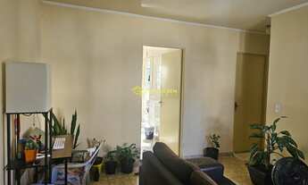 Imagem: VENDA APARTAMENTO MORADA DOS PINHEIROS EM