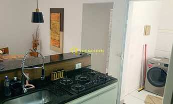 Imagem 4: Casa a venda em valinhos CONDOMÍNIO TABATINGA